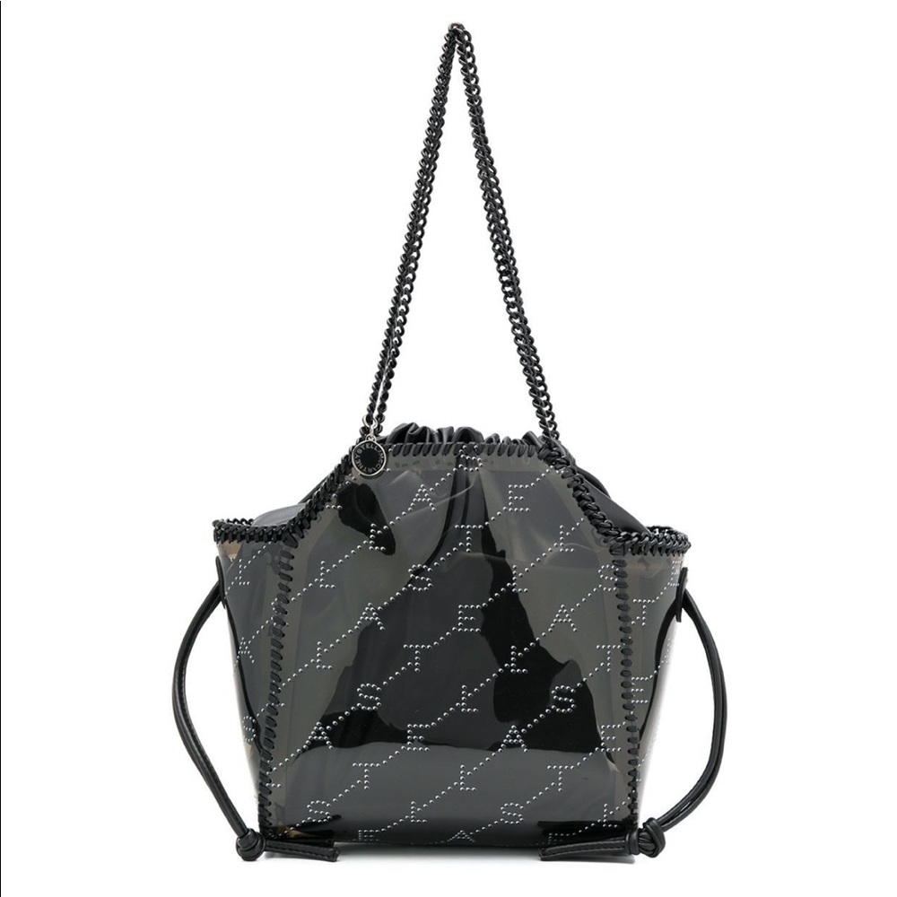 💯 Authentic Stella McCartney purse!